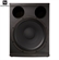 Loa Electro voice ELX118P 4